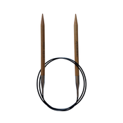 Palito Circular Natural Symfonie 80 cm
