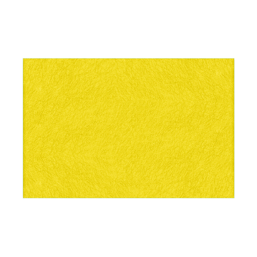 Fieltro Rico