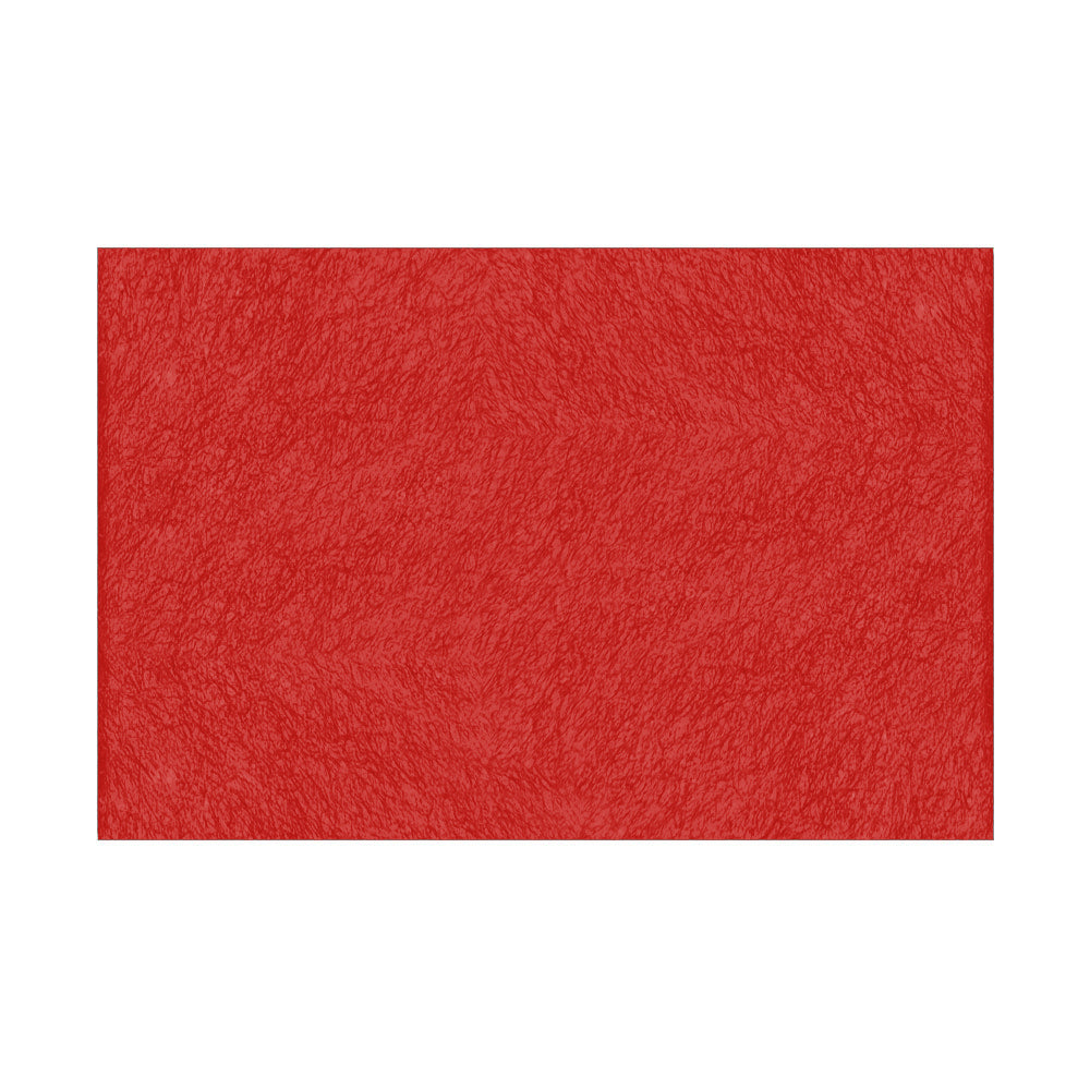 Fieltro Rico