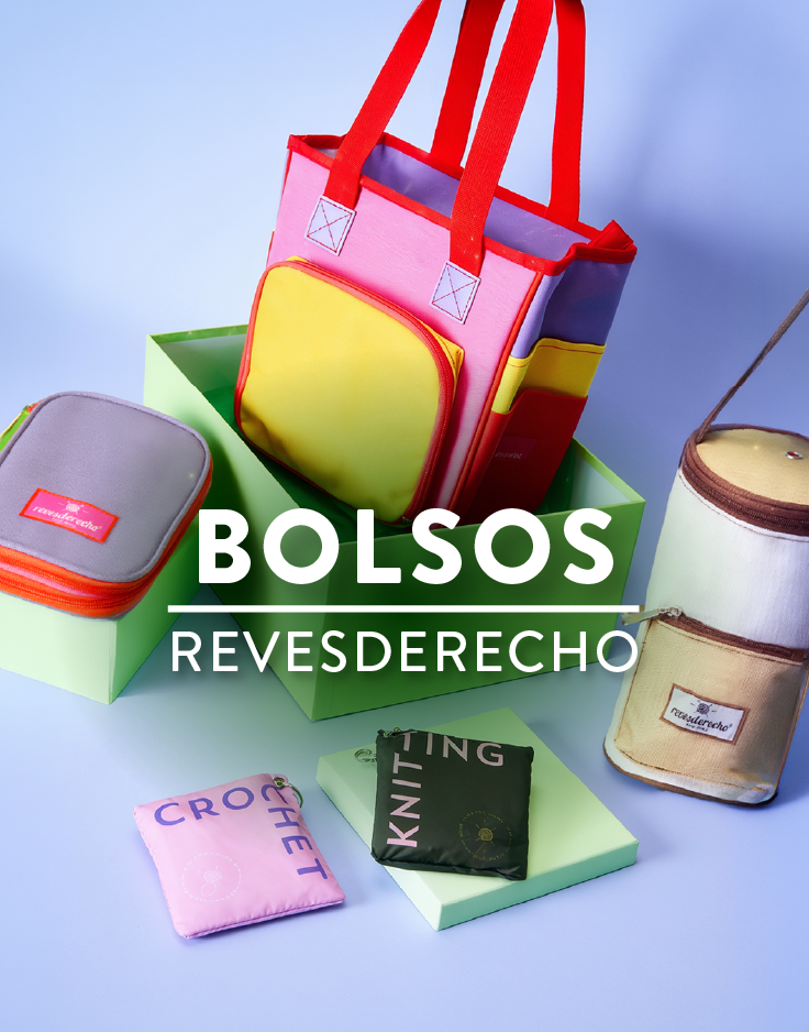7JULIO_BANNER_BOLSOS_mobile-Despacho1000_copia.png