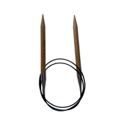 Palito Circular Natural Symfonie 80 cm