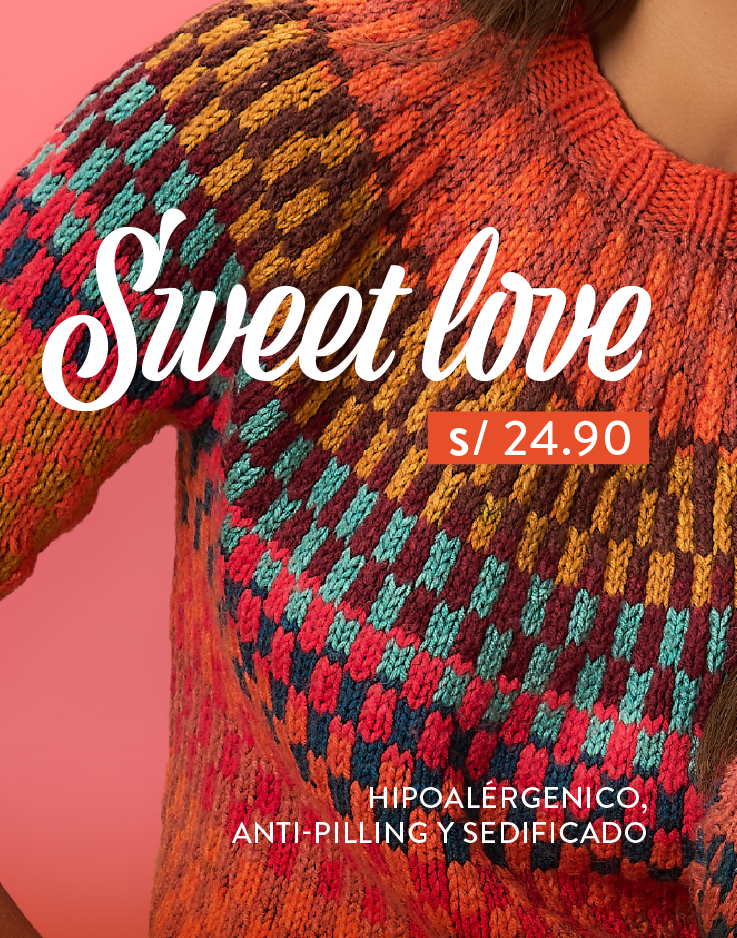 9Sep_sweetlove_BannersMob.png
