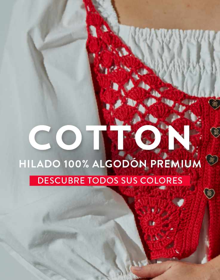 9Sept_BannerMOB_Cotton.png