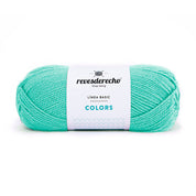 Lana - Colors