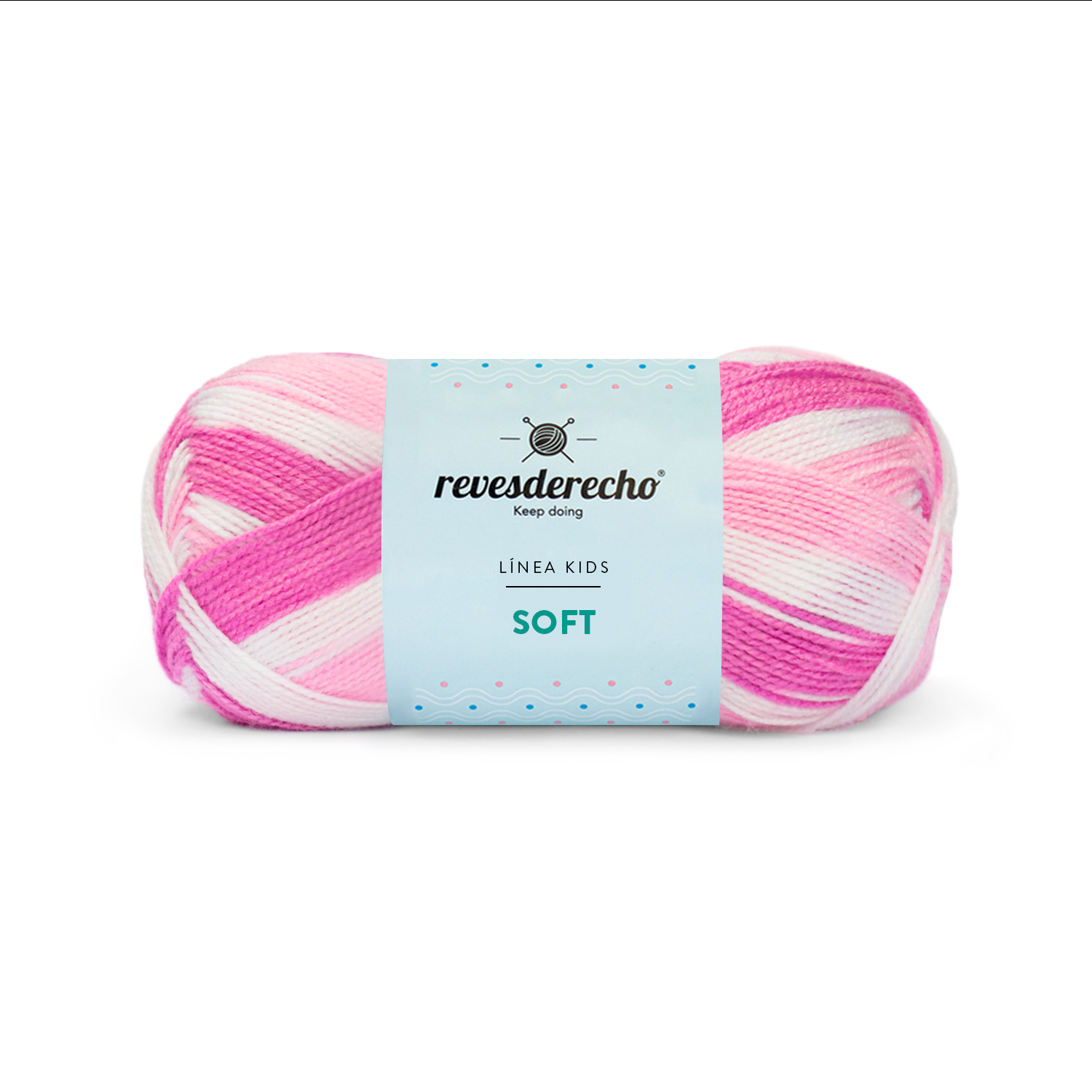 Soft Mix