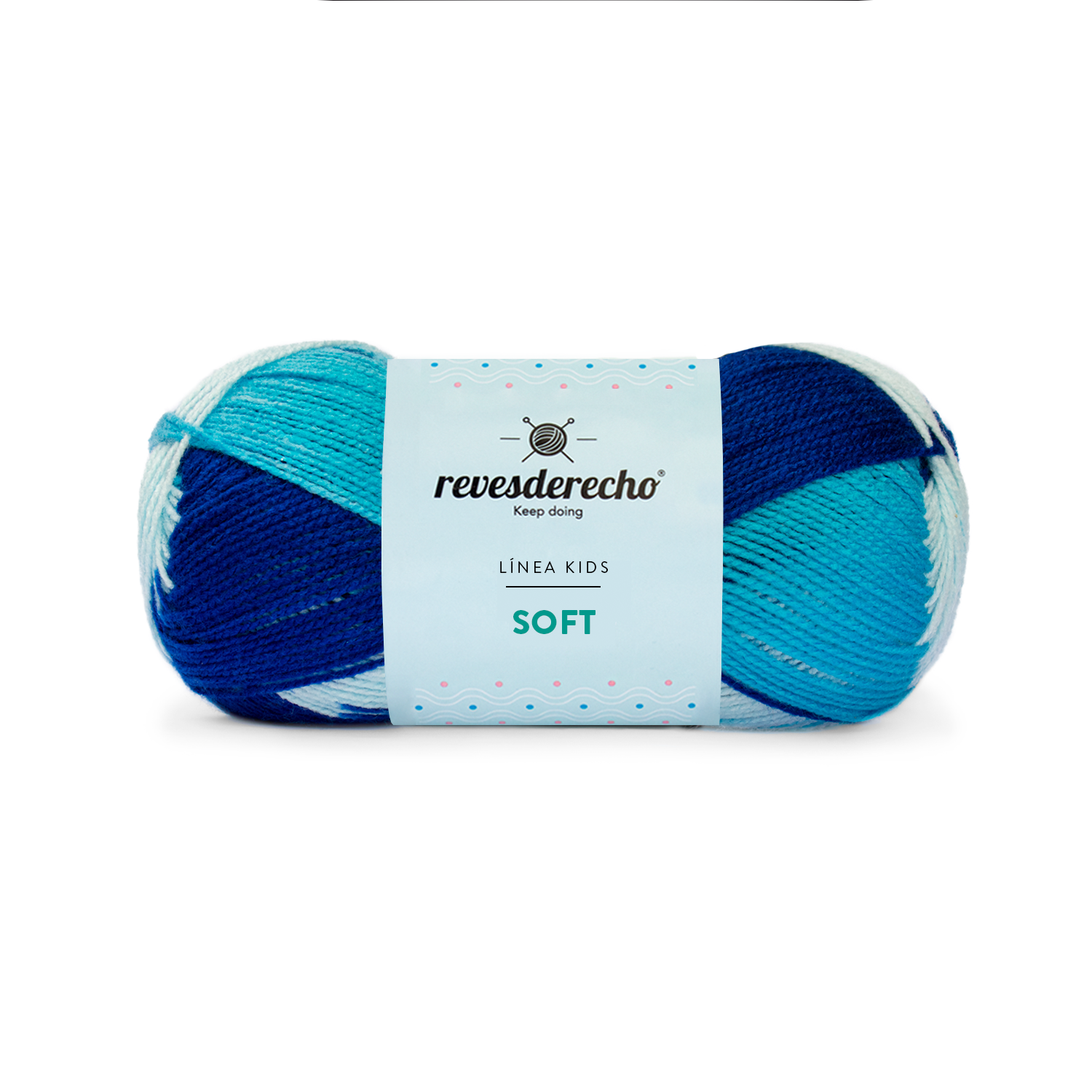 Soft Mix