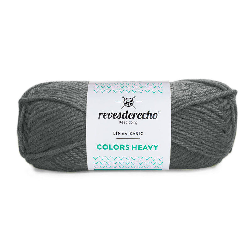 Lana - colors heav!