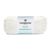 Lana - colors heav!