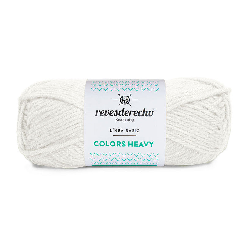 Lana - colors heav!