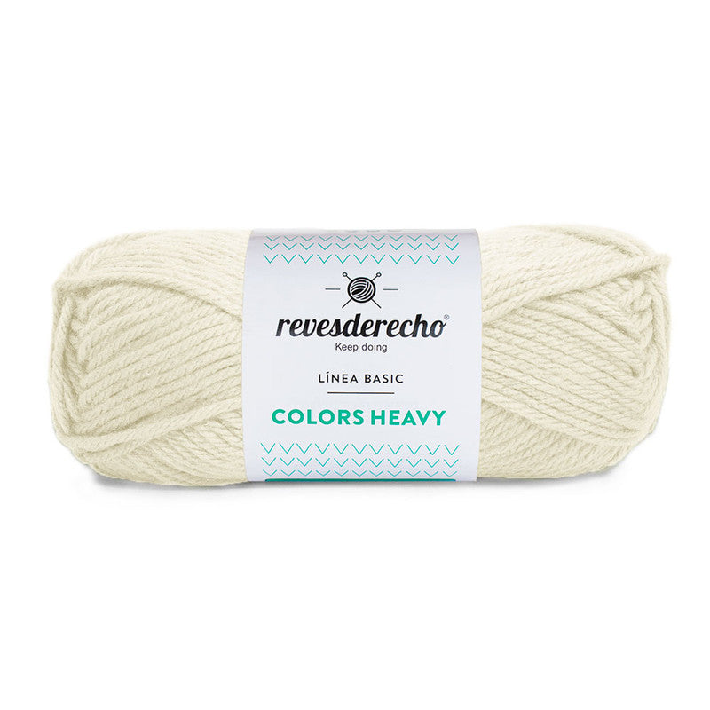 Lana - colors heav!