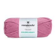 Lana - colors heav!