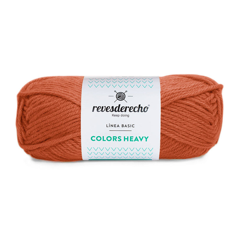 Lana - colors heav!