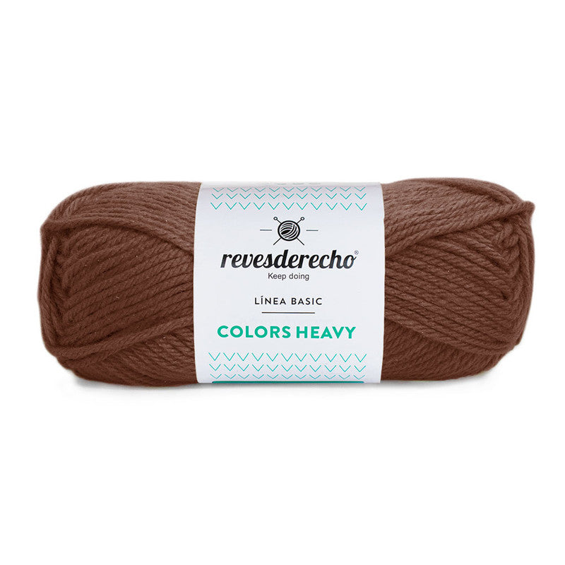 Lana - colors heav!