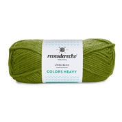 Lana - colors heav!