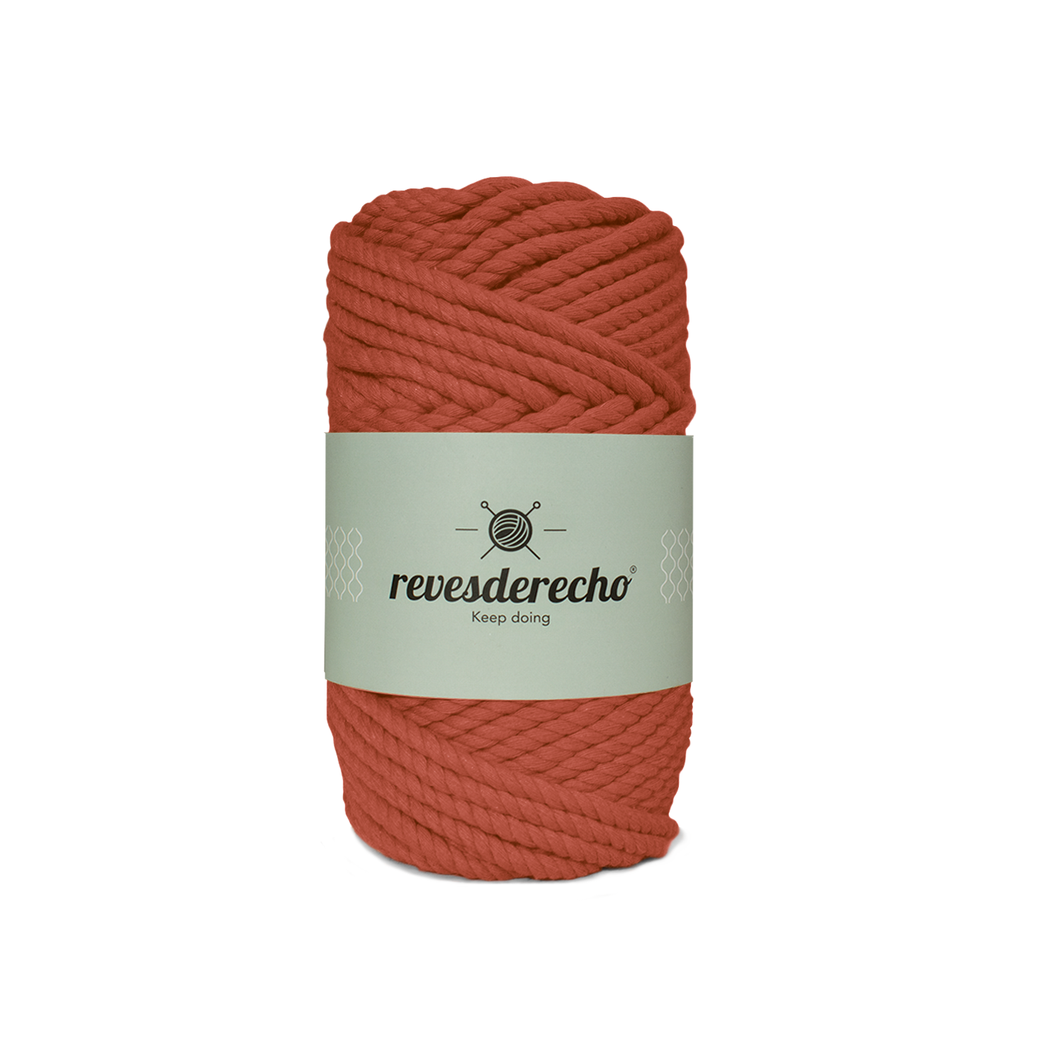 Rope