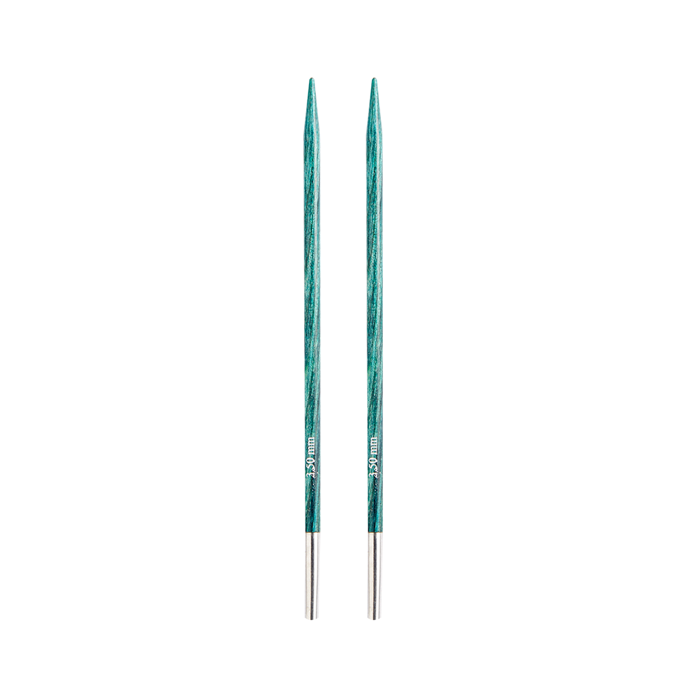 Palillo Intercambiable Dreamz Knit Pro