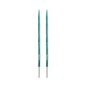 Palillo Intercambiable Dreamz Knit Pro