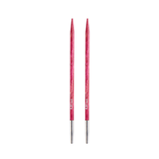 Palillo Intercambiable Dreamz Knit Pro