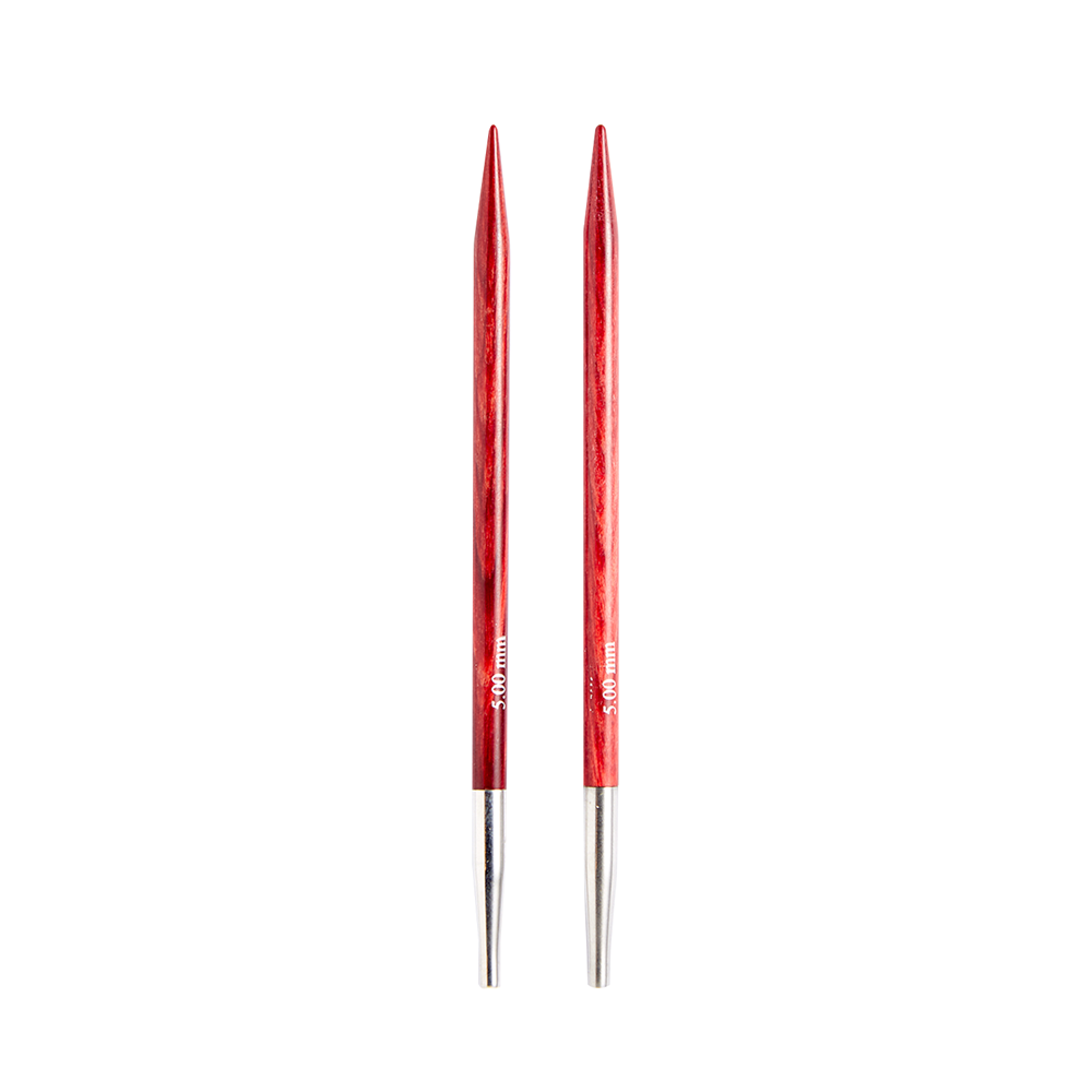 Palillo Intercambiable Dreamz Knit Pro