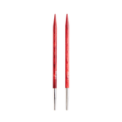 Palillo Intercambiable Dreamz Knit Pro