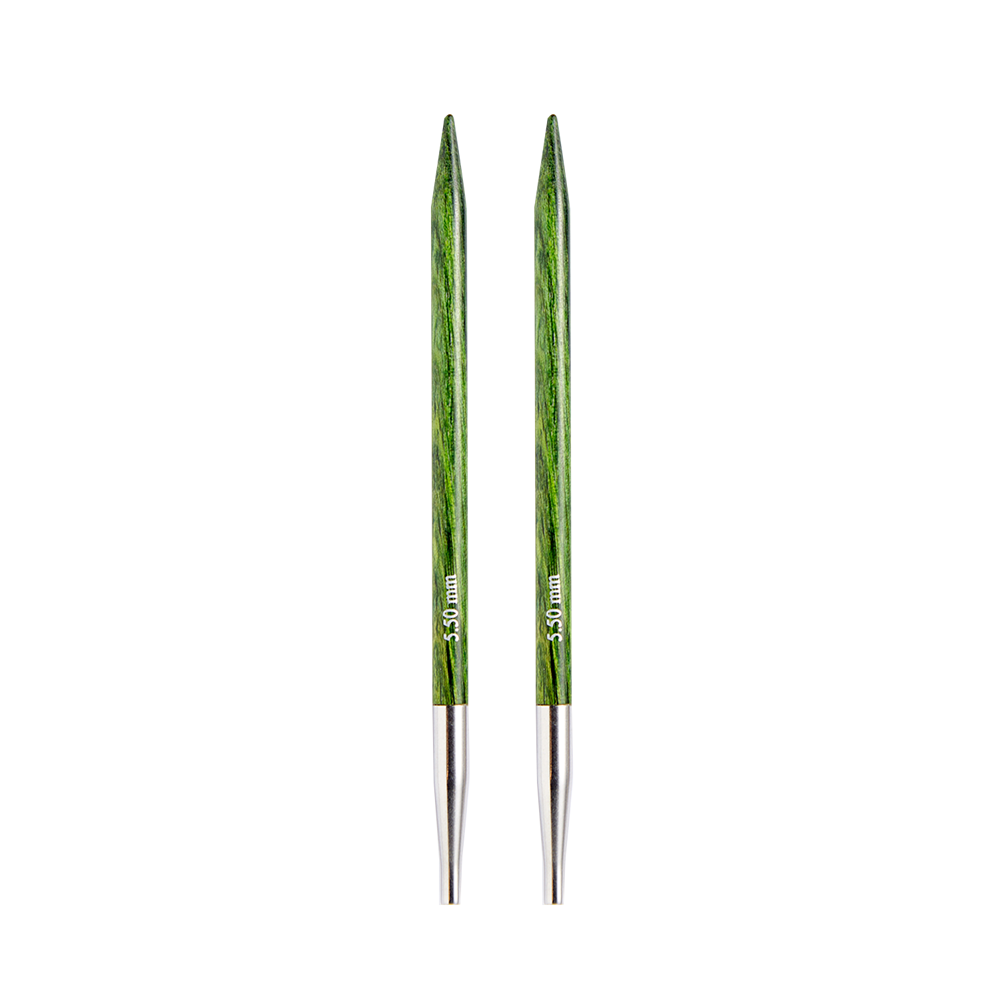 Palillo Intercambiable Dreamz Knit Pro