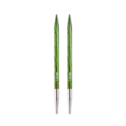 Palillo Intercambiable Dreamz Knit Pro