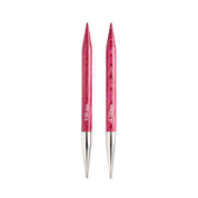 Palillo Intercambiable Dreamz Knit Pro