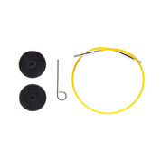 Cable Conector Knit Pro