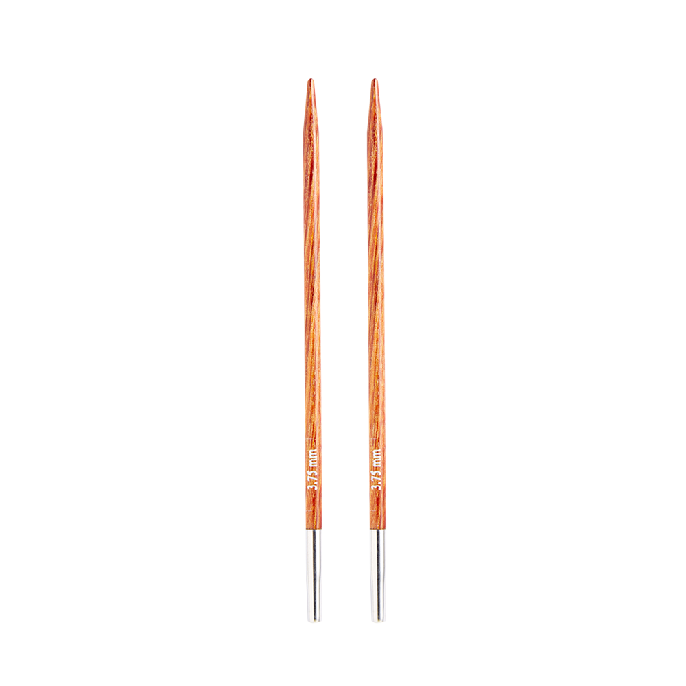 Palillo Intercambiable Dreamz Knit Pro
