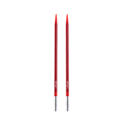 Palillo Intercambiable Trenz Knit Pro