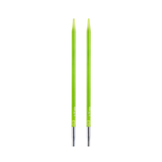 Palillo Intercambiable Trenz Knit Pro