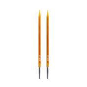Palillo Intercambiable Trenz Knit Pro
