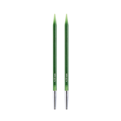 Palillo Intercambiable Trenz Knit Pro