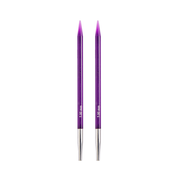 Palillo Intercambiable Trenz Knit Pro