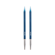 Palillo Intercambiable Trenz Knit Pro