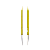 Palillo Intercambiable Trenz Knit Pro