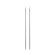 Palillo Recto 35 cm Karbonz Knit Pro