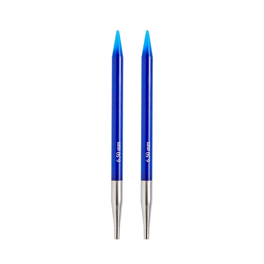 Palillo Intercambiable Trenz Knit Pro
