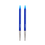 Palillo Intercambiable Trenz Knit Pro