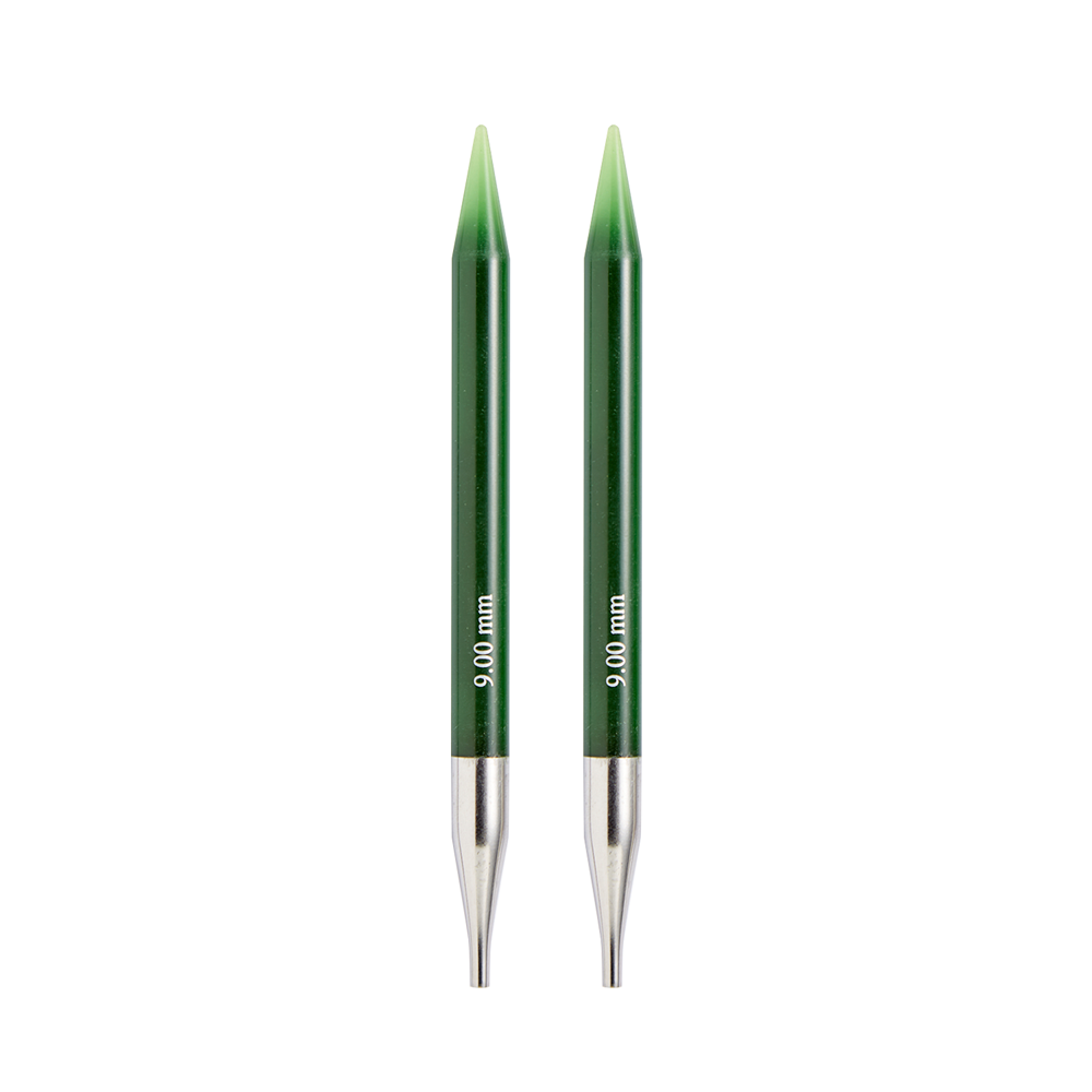 Palillo Intercambiable Trenz Knit Pro
