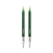 Palillo Intercambiable Trenz Knit Pro