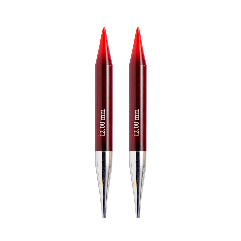Palito Intercambiable Trendz Knit Pro