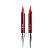 Palito Intercambiable Trendz Knit Pro