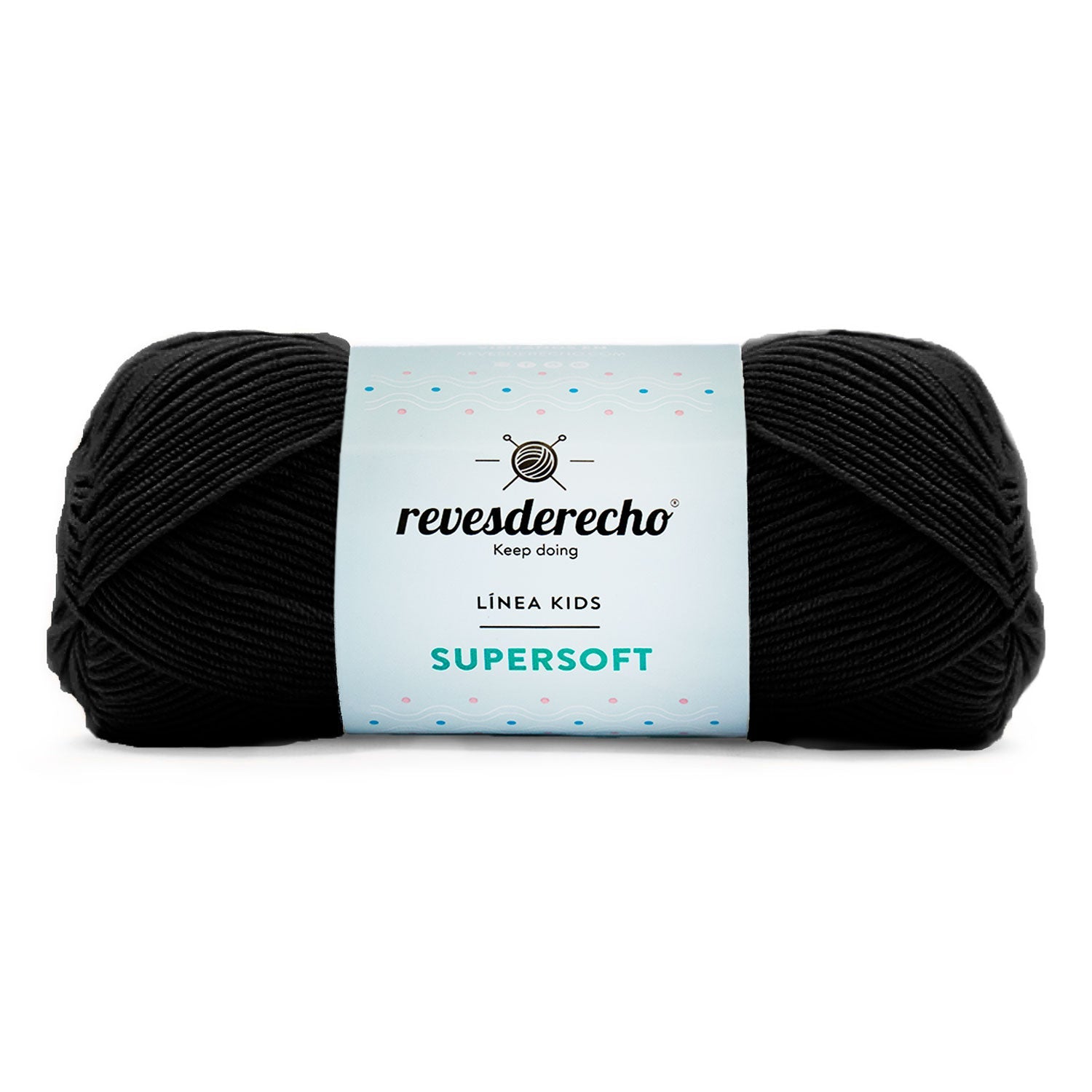 Lana - Supersoft
