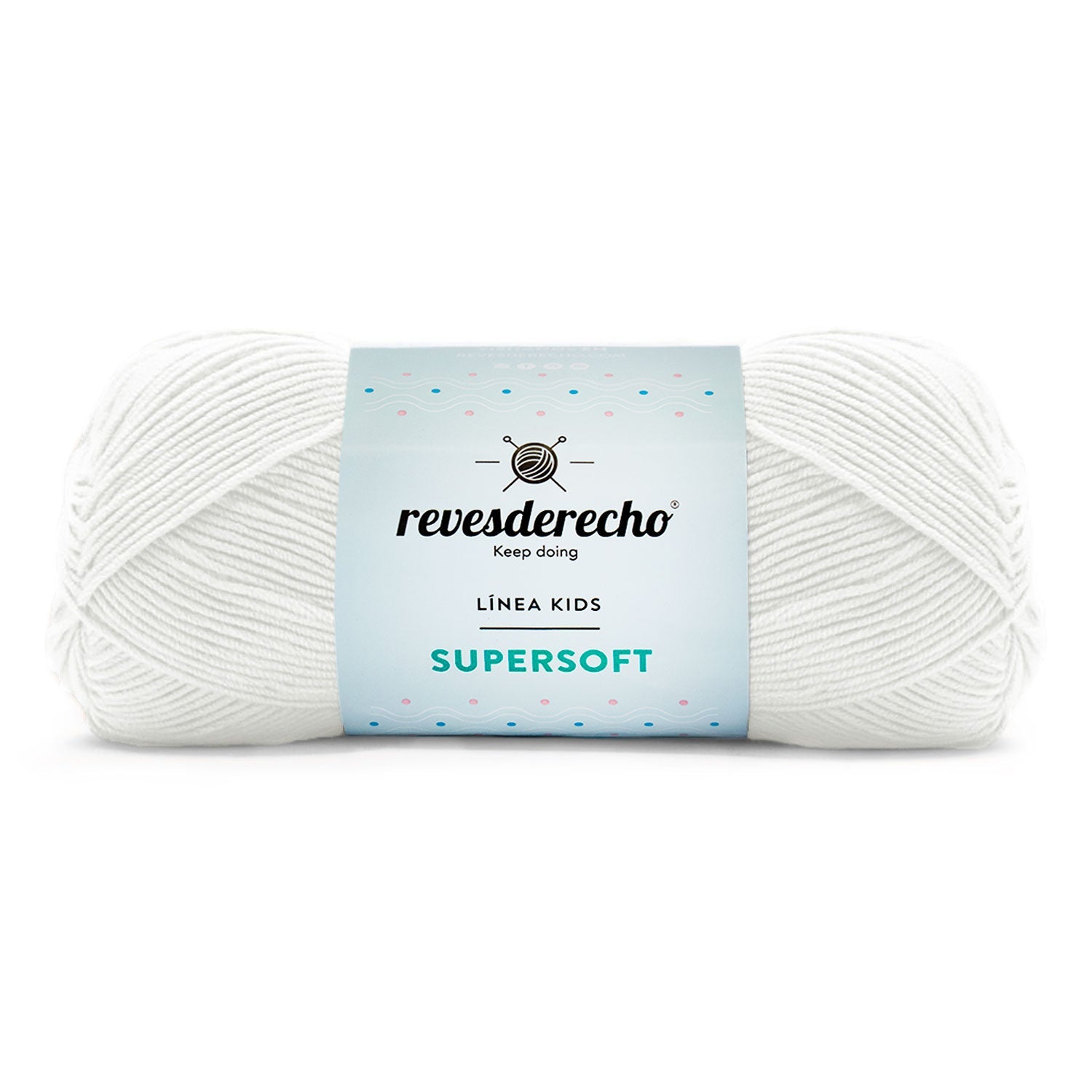 Lana - Supersoft