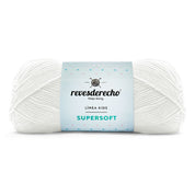 Lana - Supersoft