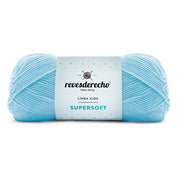 Lana - Supersoft