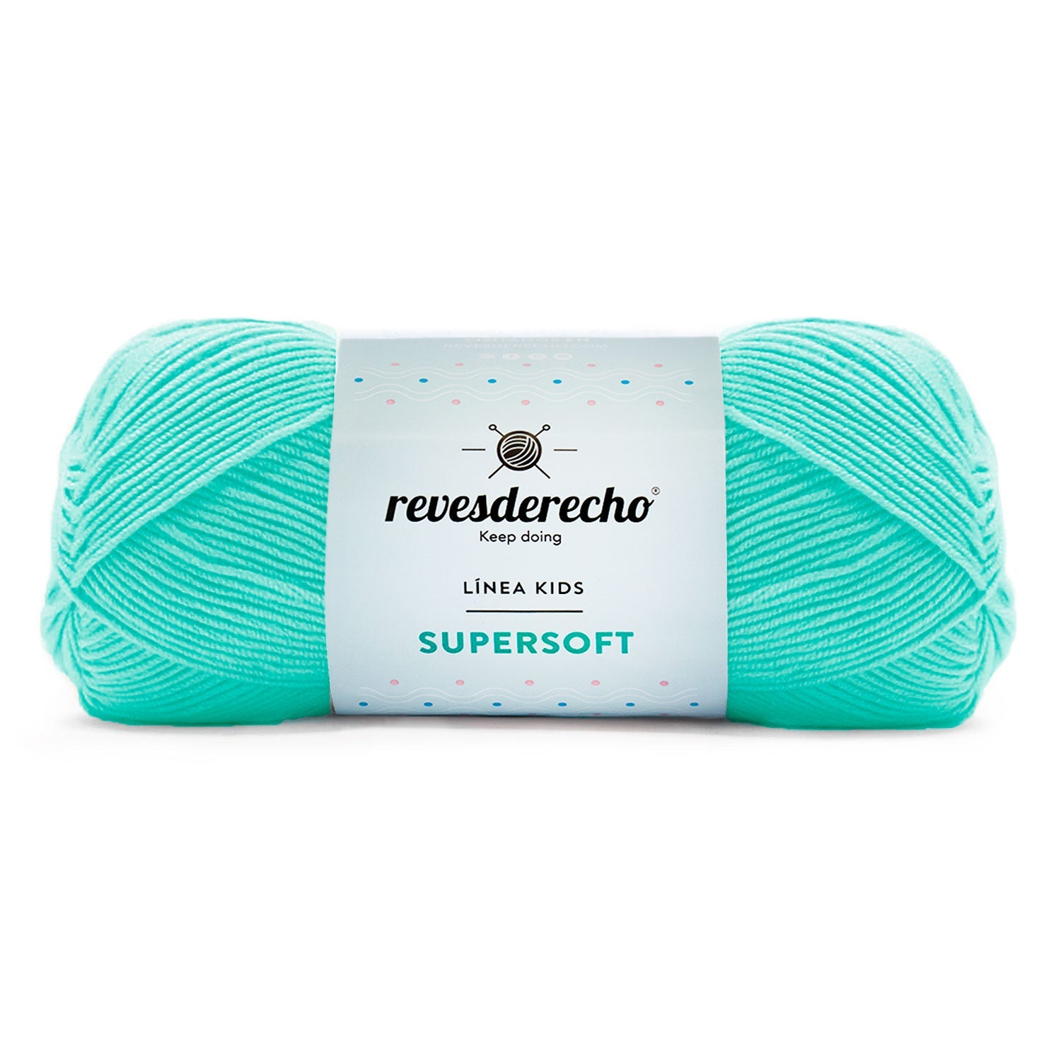 Lana - Supersoft