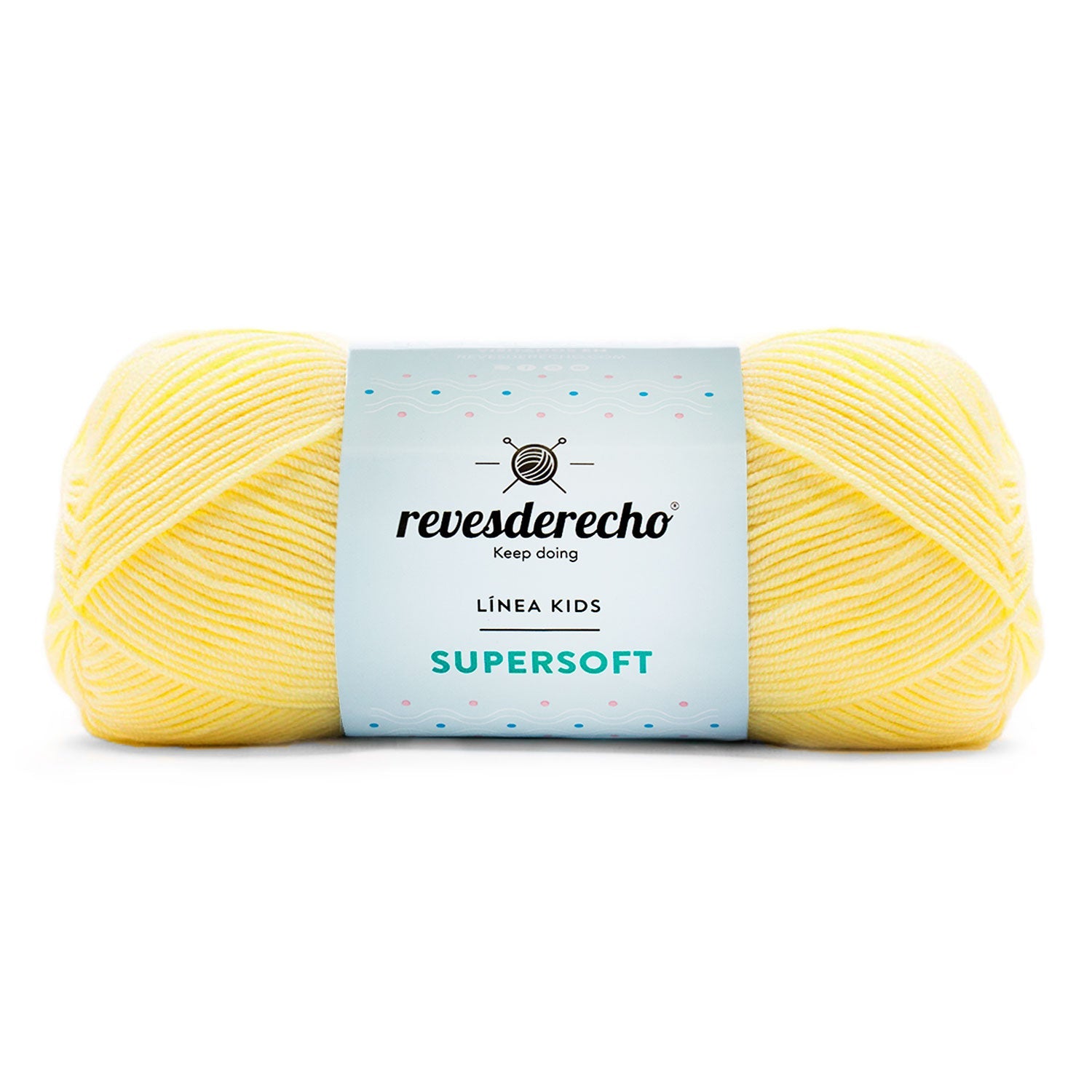 Lana - Supersoft
