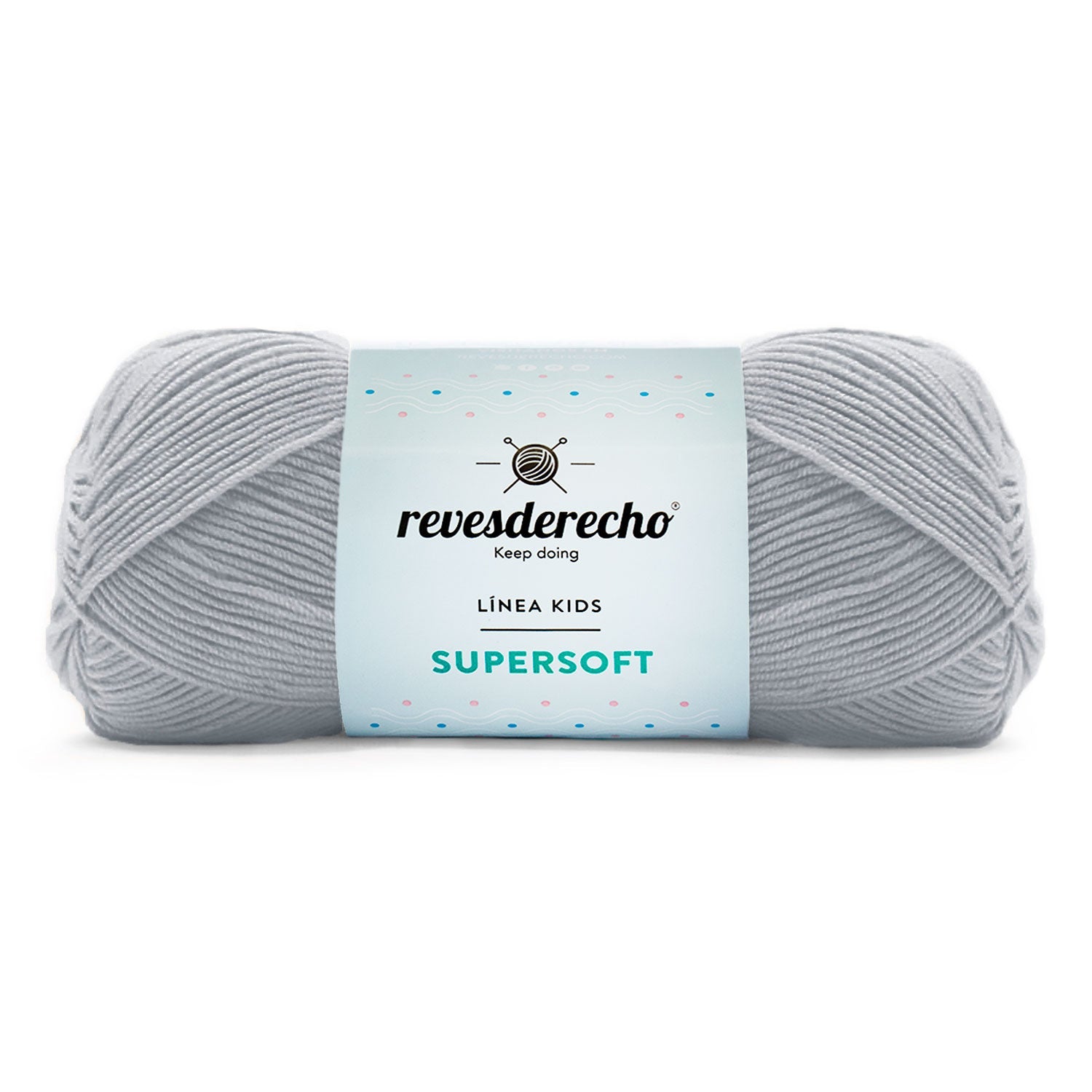 Lana - Supersoft